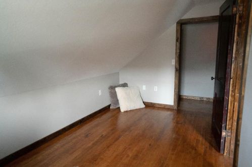 133 Pine St, Glenwood City WI  54013-8554 exterior