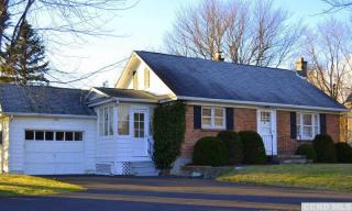 1177 Us Route 9, Hudson, NY 12534-3289
