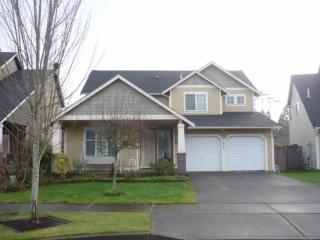 7245 Radius Loop, Olympia WA  98513-5146 exterior
