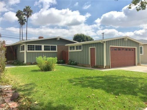 15922 Atkinson Ave, Gardena, CA 90249-4814