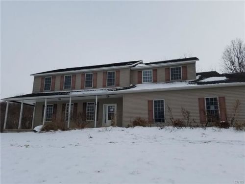 6162 Quarry Rd, Whitelaw, NY 13032-4336