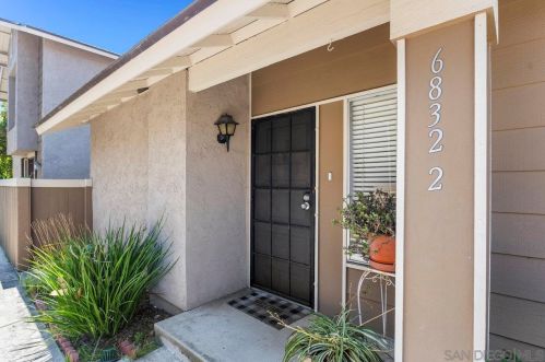 6832 Quebec Ct, San Diego, CA 92139-2750