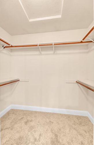 6364 David Ave, Loomis CA  95650-9568 exterior