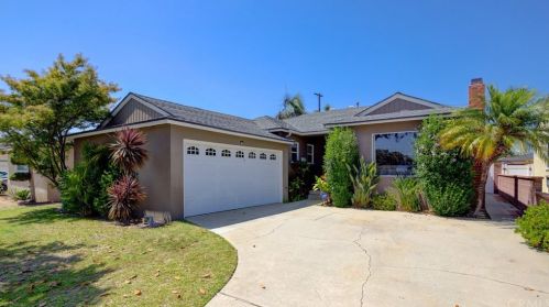 3201 180th St, Torrance, CA 90504-4015