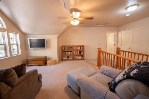 14812 Winding Creek Ct, Grass Valley CA  95949-7514 exterior