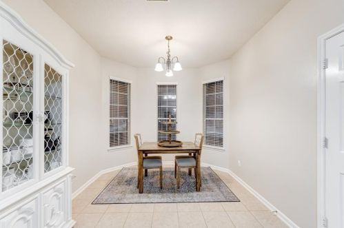 7334 Jacobs Wl Dr, Richmond TX  77407-4990 exterior