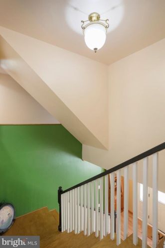 13218 Gearhart Rd, Upton PA  17225-9518 exterior