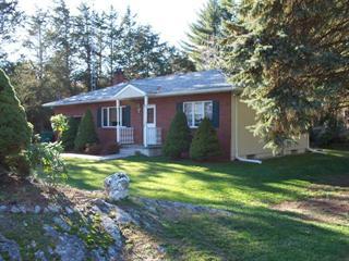 840 Chodikee Lake Rd, Highland, NY 12528-2723