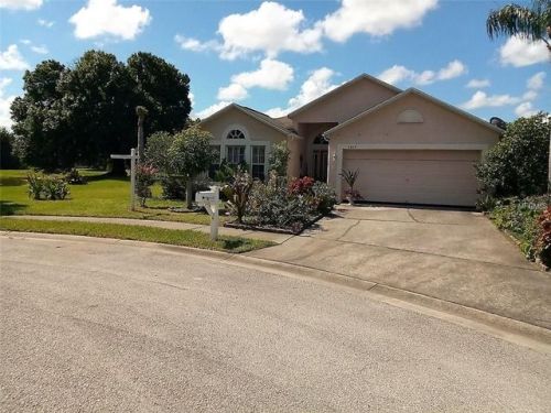 6427 Gondola Dr, Riverview, FL 33578-1309