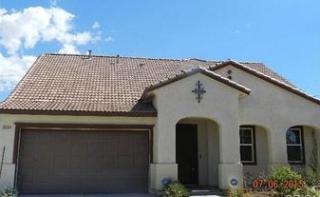 2220 Cypress St, Lancaster, CA 93535-1773