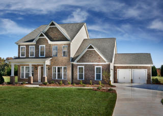 8203 Brotherstwo Rd, Colfax, NC 27235-8004