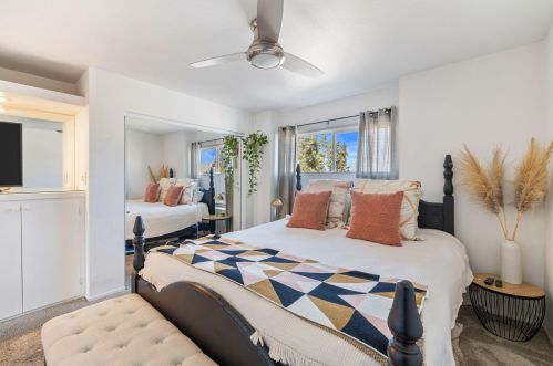 78193 Indigo Dr, La Quinta CA  92253-3804 exterior