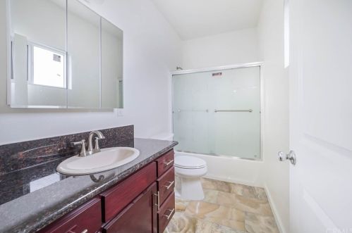 5702 Juarez Ave, Whittier CA  90606-1006 exterior