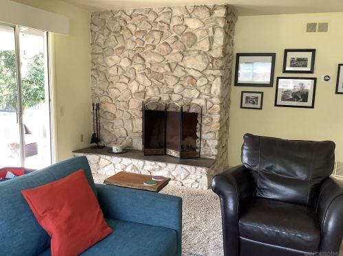 3130 Vancouver Ave, San Diego CA  92104-4835 exterior