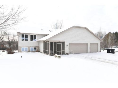 1486 309th Ln, Spectacle Lake, MN 55008-6809
