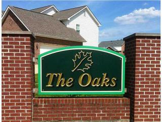 103 Julia Rd, Sarver, PA 16055-1603