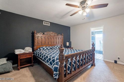 13229 8th Ave, Phoenix AZ  85029-1808 exterior