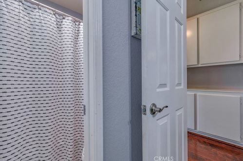 43520 Calle Nacido, Temecula CA  92592-3034 exterior