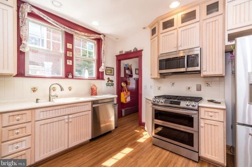 630 Columbia Ave, Lansdale PA 19446-3309 exterior