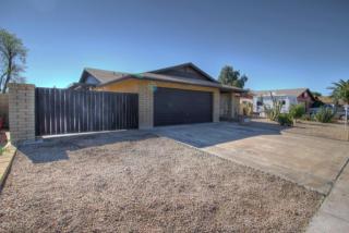 4933 Palo Verde Ave, Glendale, AZ 85302-3525