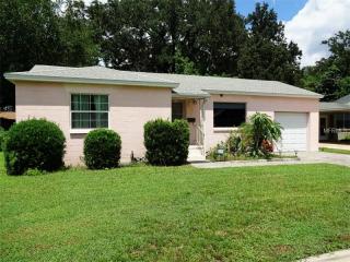 1821 Concord St, Orlando, FL 32803-4813