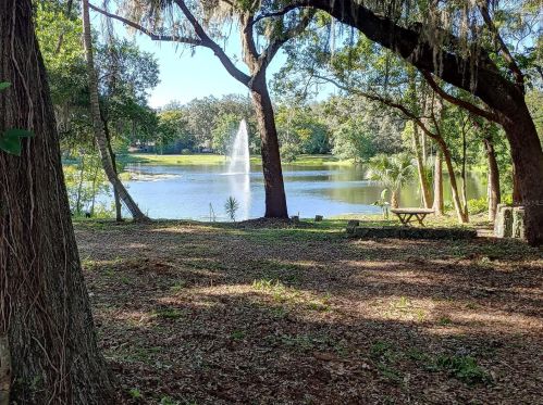 171 Triplet Lake Dr, Casselberry FL  32707-3254 exterior