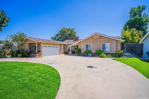 12532 Pleasant Pl, Garden Grove, CA 92841-4937