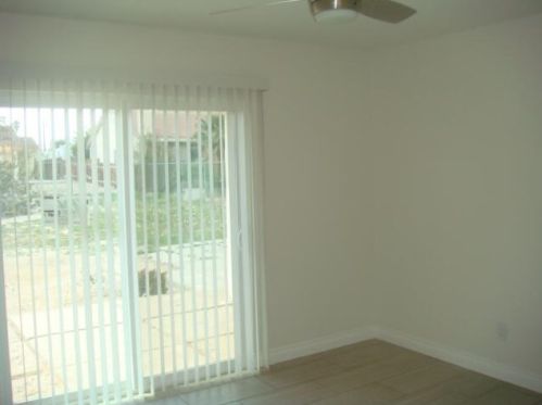 16401 Avenida Manzana, Desert Hot Springs CA  92240-7268 exterior