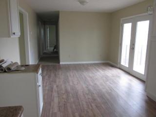286 C Anderson Rd, Manchester, TN 37355-7205