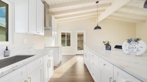 1012 Durness St, West Covina CA  91790-4046 exterior