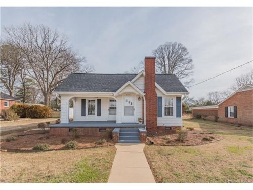 2005 Pennsylvania Ave, Kannapolis, NC 28083-6655