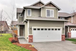 18522 115th Ave, Puyallup, WA 98374-6469