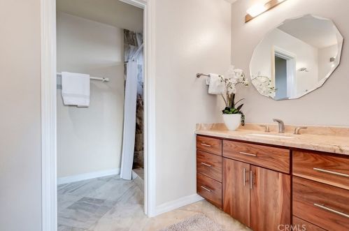 4108 Konya Dr, Torrance CA 90503-1826 exterior