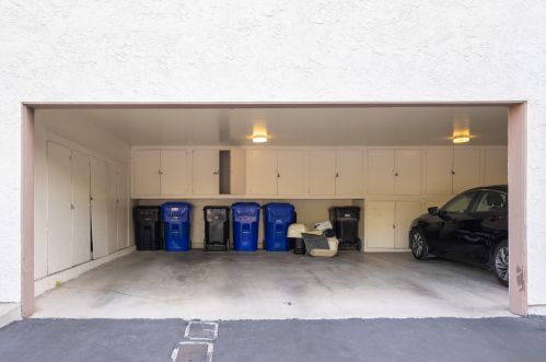 6538 Bell Blf Ave, San Diego CA 92119-1148 exterior