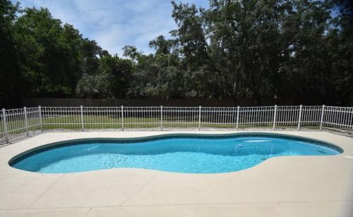 3188 Curtis Dr, Apopka, FL 32703-6648
