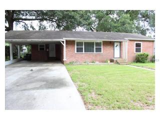 710 Shady Ln, Lakeland, FL 33803-2054
