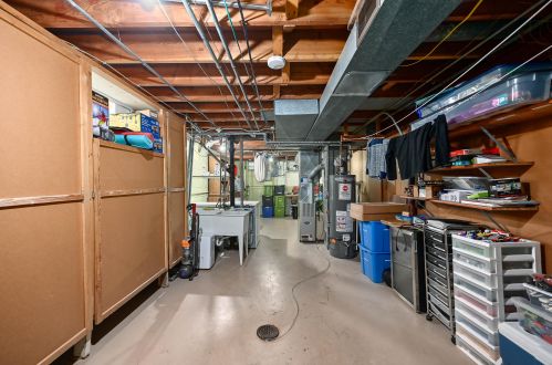 2101 116, Milwaukee WI 53226-2106 exterior