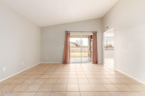 4802 Sandra Ter, Glendale AZ  85306-2021 exterior