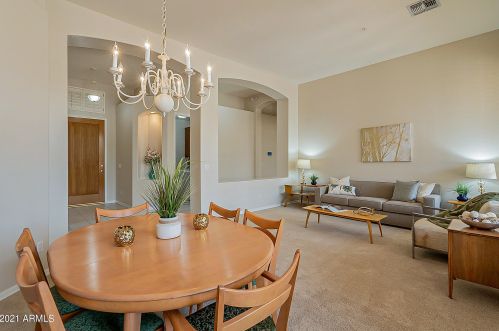 10315 135th Way, Scottsdale, AZ 85259-5409