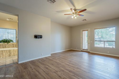 5330 Angela Dr, Scottsdale AZ 85254-6409 exterior