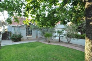 9507 10th St, Fresno, CA 93720-1408