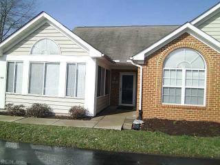 104 Pond Vw, Yorktown, VA 23692-3283