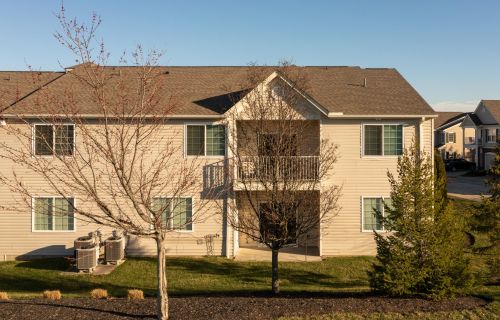 3932 Spire Cir, Covington, KY 41018-3875