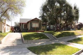 2958 Lime St, Riverside, CA 92501-2523
