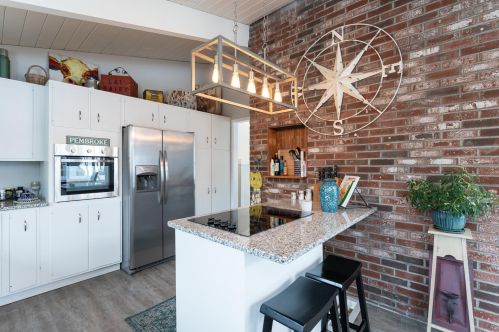 418 Deerpath Ln, Allenstown NH  03275-3213 exterior