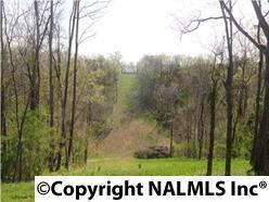 1896 Sumac Rd, Pulaski, TN