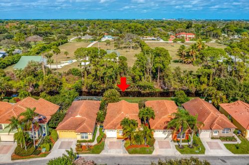 2076 Bonisle Cir, West Palm Beach, FL 33418-6503