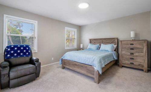 6260 Ocean Blvd, Boynton Beach FL  33435-5212 exterior