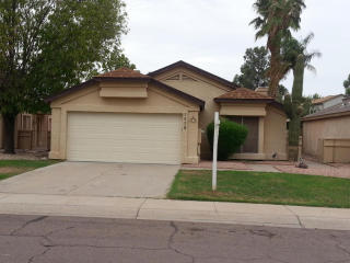 3838 Chicago St, Chandler, AZ 85226-3868