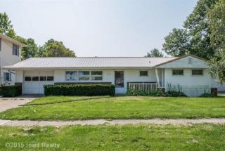 417 Monroe St, Beech, IA 50225-7748